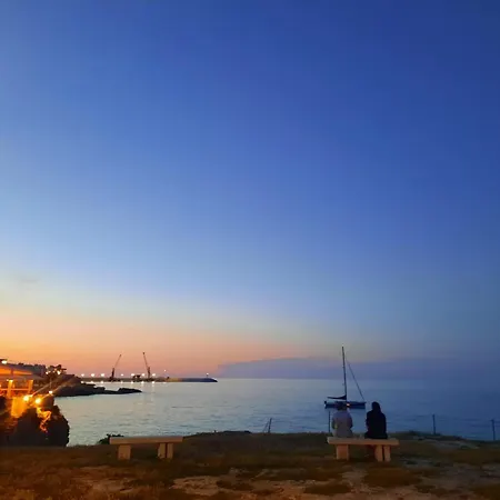 Casa Dormio Διαμέρισμα *