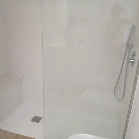 Casa Dormio * Monopoli