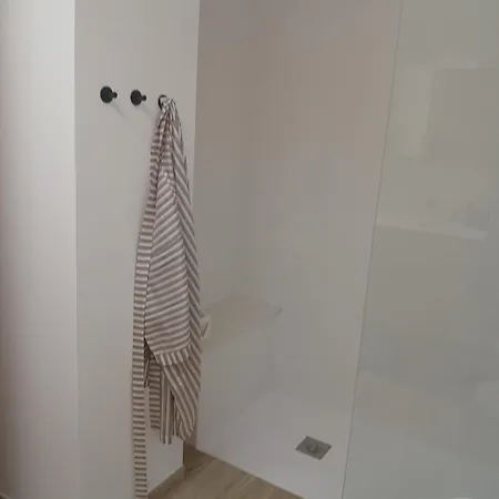 Casa Dormio Monopoli