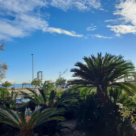 Casa Dormio Διαμέρισμα