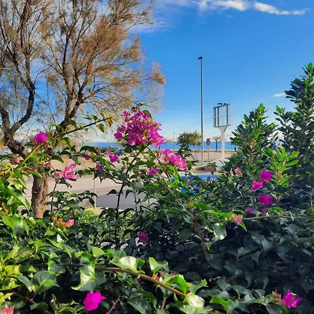 Διαμέρισμα Casa Dormio *