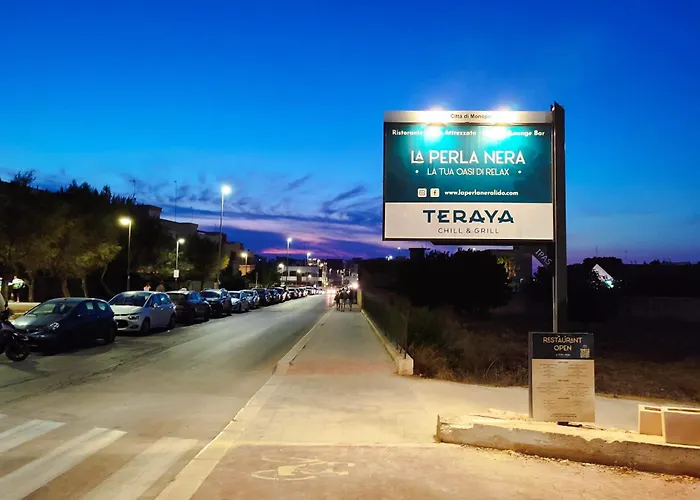 Casa Dormio Appartamento