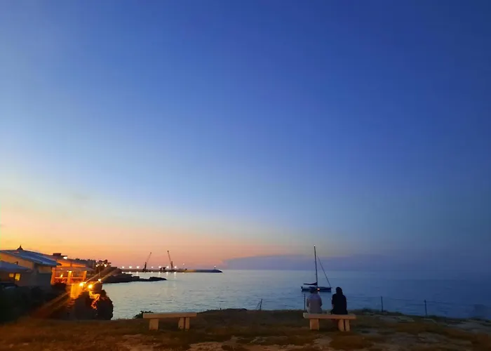 Casa Dormio Appartamento *