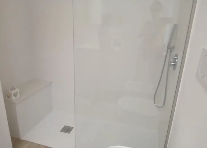 Casa Dormio * Monopoli