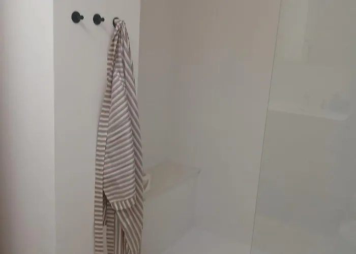 Casa Dormio Monopoli