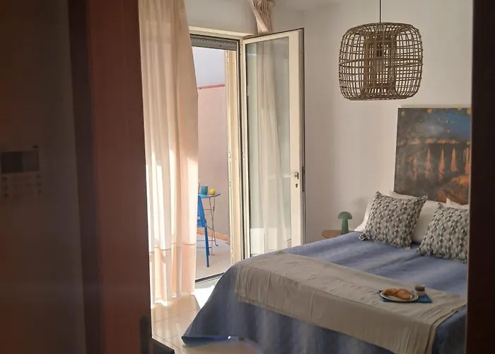 Casa Dormio Appartamento *