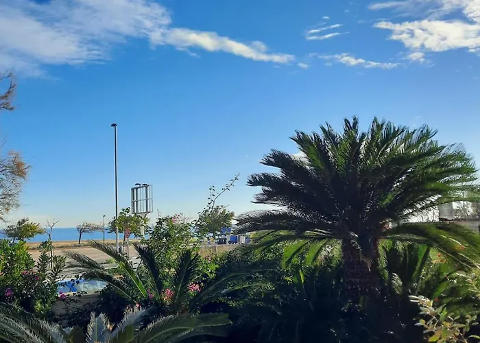 Casa Dormio Appartamento